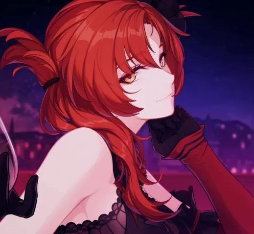 Иллюстрация к книге — Парень нарасхват [book-illustration-12.webp]