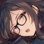 Иллюстрация к книге — Парень нарасхват [book-illustration-2.webp]