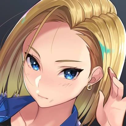 Иллюстрация к книге — Парень нарасхват [book-illustration-3.webp]