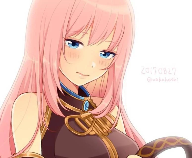 Иллюстрация к книге — Парень нарасхват [book-illustration-35.webp]