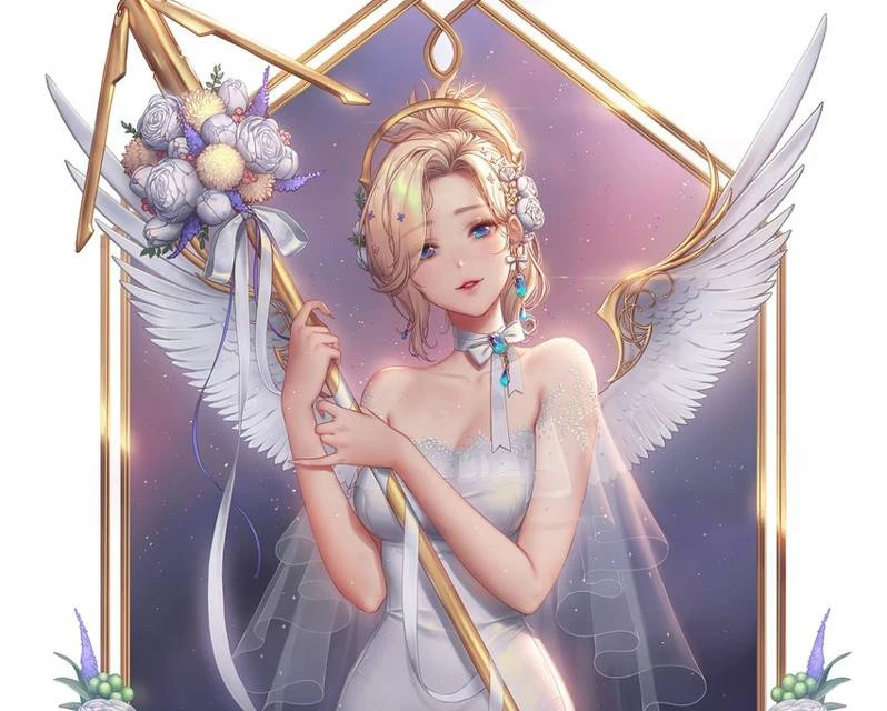 Иллюстрация к книге — Парень нарасхват [book-illustration-6.webp]