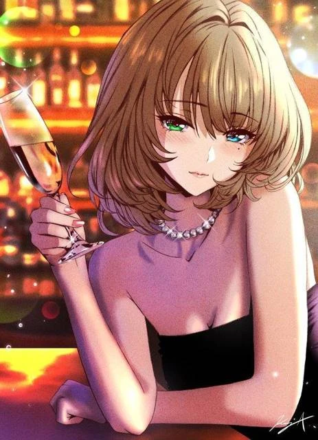 Иллюстрация к книге — Добро пожаловать в порок [book-illustration-10.webp]