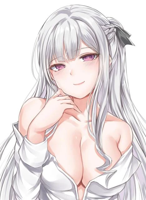 Иллюстрация к книге — Добро пожаловать в порок [book-illustration-15.webp]