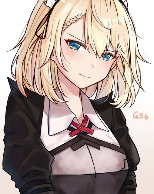 Иллюстрация к книге — Добро пожаловать в порок [book-illustration-16.webp]