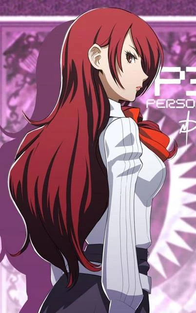 Иллюстрация к книге — Добро пожаловать в порок [book-illustration-27.webp]