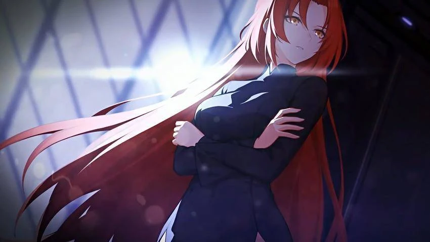 Иллюстрация к книге — Добро пожаловать в порок [book-illustration-31.webp]