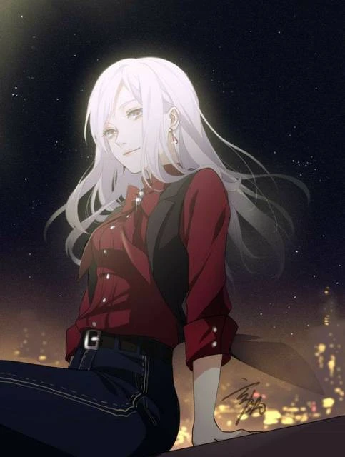 Иллюстрация к книге — Добро пожаловать в порок [book-illustration-32.webp]