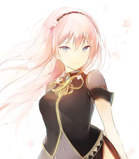 Иллюстрация к книге — Добро пожаловать в порок [book-illustration-7.webp]