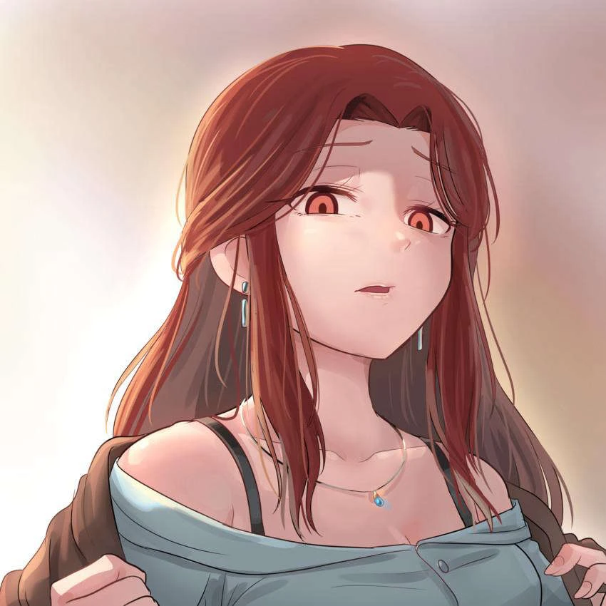 Иллюстрация к книге — В аду любят погорячее [book-illustration-11.webp]