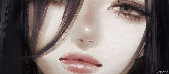 Иллюстрация к книге — В аду любят погорячее [book-illustration-22.webp]