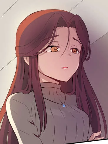 Иллюстрация к книге — В аду любят погорячее [book-illustration-32.webp]