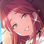 Иллюстрация к книге — В аду любят погорячее [book-illustration-4.webp]