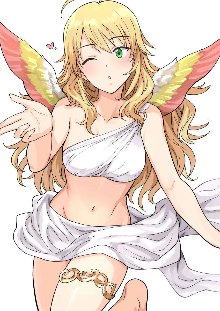 Иллюстрация к книге — В аду любят погорячее [book-illustration-41.webp]