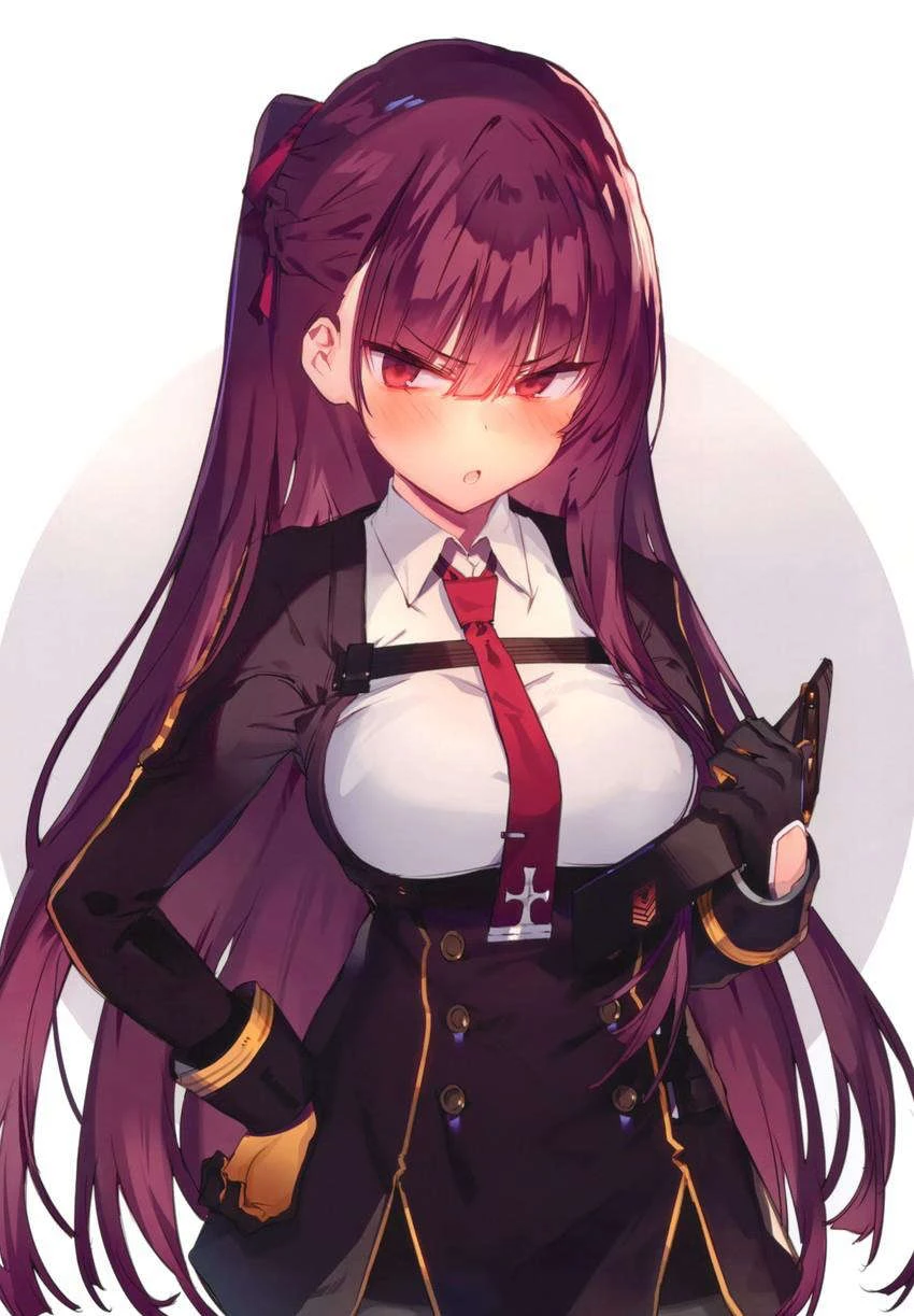 Иллюстрация к книге — В аду любят погорячее [book-illustration-42.webp]