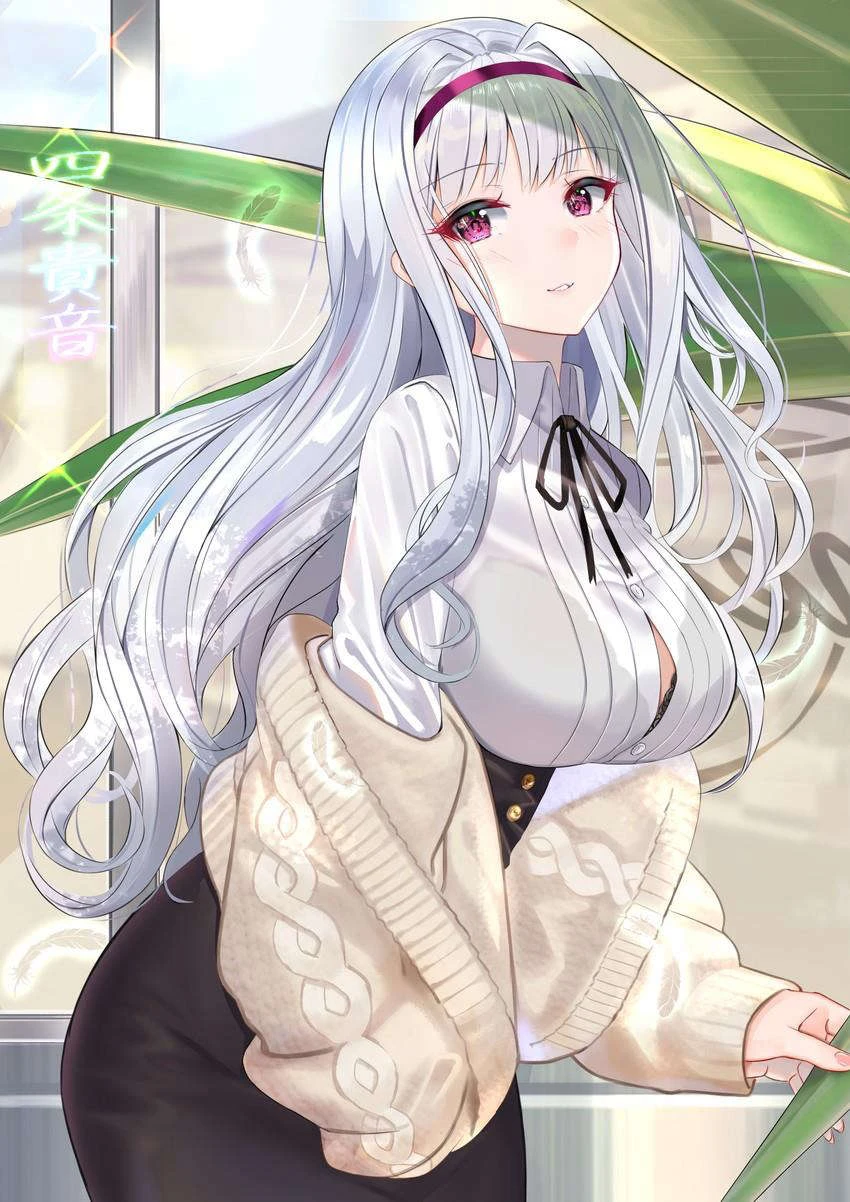 Иллюстрация к книге — В аду любят погорячее [book-illustration-51.webp]