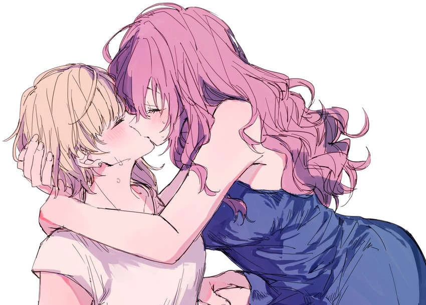 Иллюстрация к книге — В аду любят погорячее [book-illustration-59.webp]