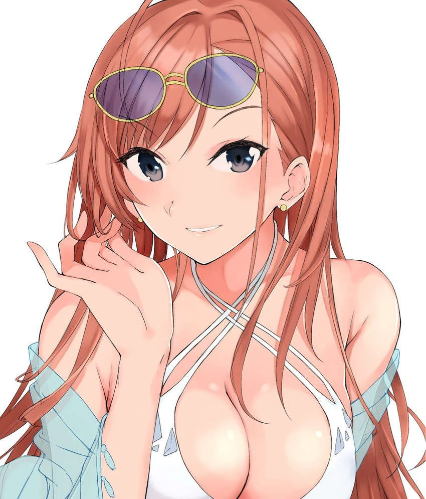 Иллюстрация к книге — В аду любят погорячее [book-illustration-60.webp]