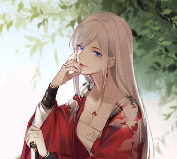 Иллюстрация к книге — В аду любят погорячее [book-illustration-74.webp]