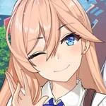 Иллюстрация к книге — Гарем для чайников [book-illustration-2.webp]