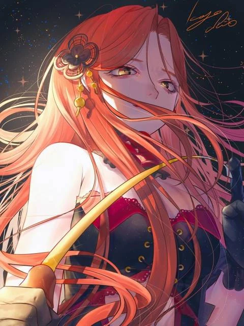 Иллюстрация к книге — Гарем для чайников [book-illustration-27.webp]