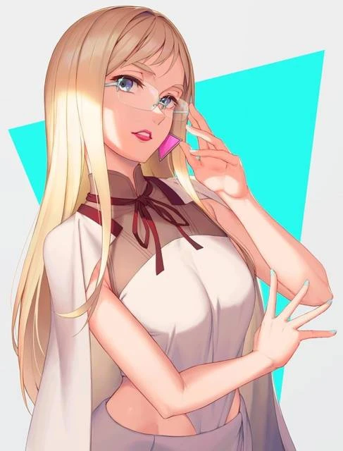 Иллюстрация к книге — Гарем для чайников [book-illustration-30.webp]