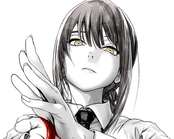 Иллюстрация к книге — Гарем для чайников [book-illustration-40.webp]