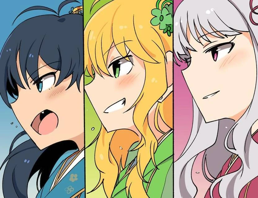 Иллюстрация к книге — Гарем для чайников [book-illustration-44.webp]