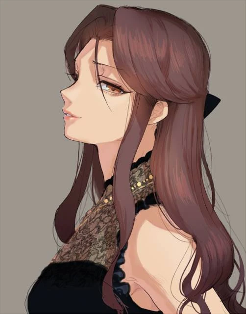 Иллюстрация к книге — Гарем для чайников [book-illustration-45.webp]