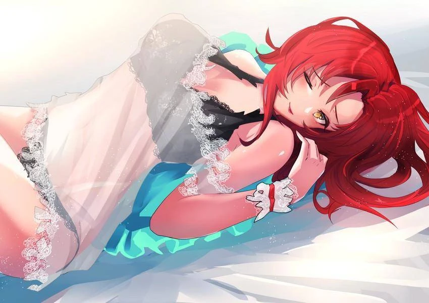 Иллюстрация к книге — Гарем для чайников [book-illustration-48.webp]