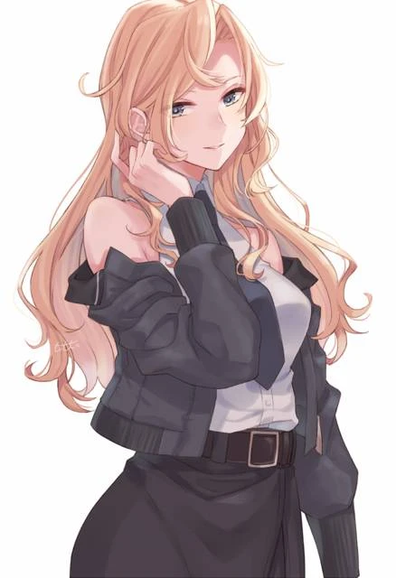 Иллюстрация к книге — Гарем для чайников [book-illustration-6.webp]