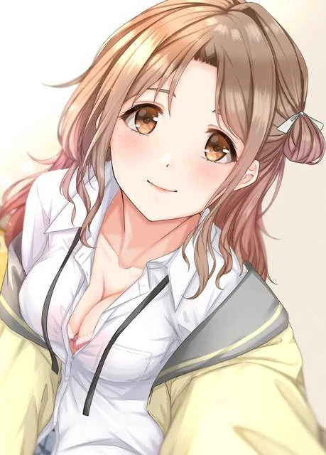 Иллюстрация к книге — Гарем для чайников [book-illustration-9.webp]