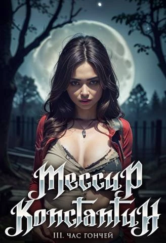 Иллюстрация к книге — Кукла и ее хозяин [book-illustration-2.webp]