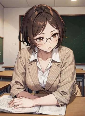 Иллюстрация к книге — Моя простая курортная жизнь 2 [book-illustration-13.webp]