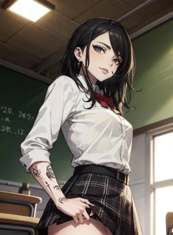 Иллюстрация к книге — Моя простая курортная жизнь 2 [book-illustration-7.webp]