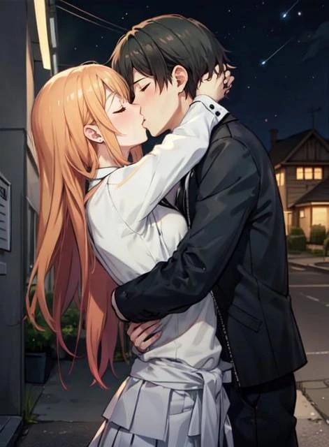 Иллюстрация к книге — Моя простая курортная жизнь 4 [book-illustration-24.webp]