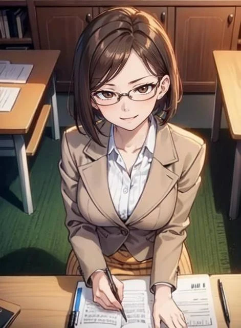 Иллюстрация к книге — Моя простая курортная жизнь 4 [book-illustration-29.webp]