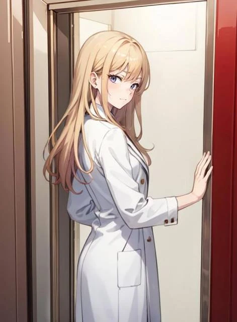 Иллюстрация к книге — Моя простая курортная жизнь 4 [book-illustration-33.webp]