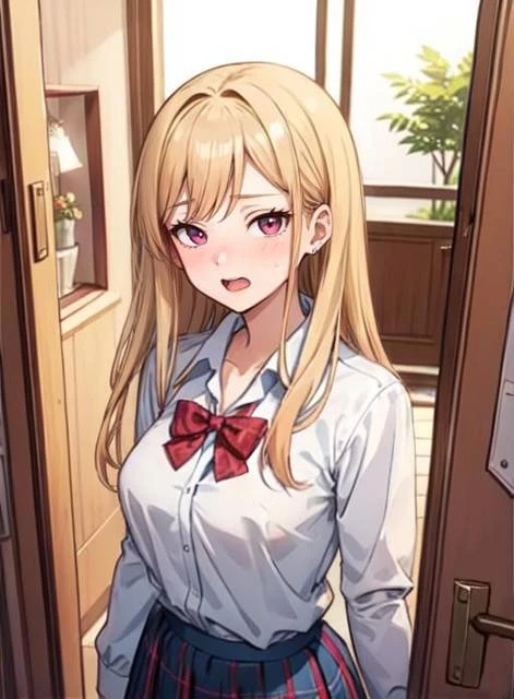 Иллюстрация к книге — Моя простая курортная жизнь 4 [book-illustration-36.webp]