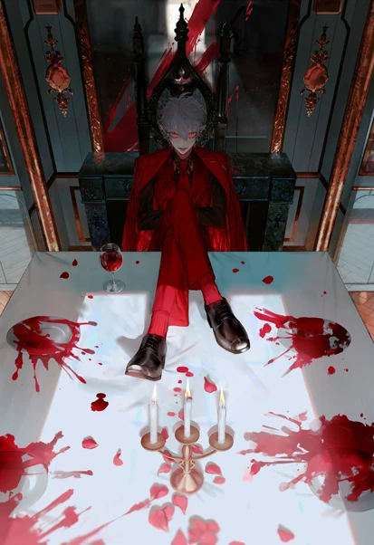 Иллюстрация к книге — Мое карательное право [book-illustration-3.webp]