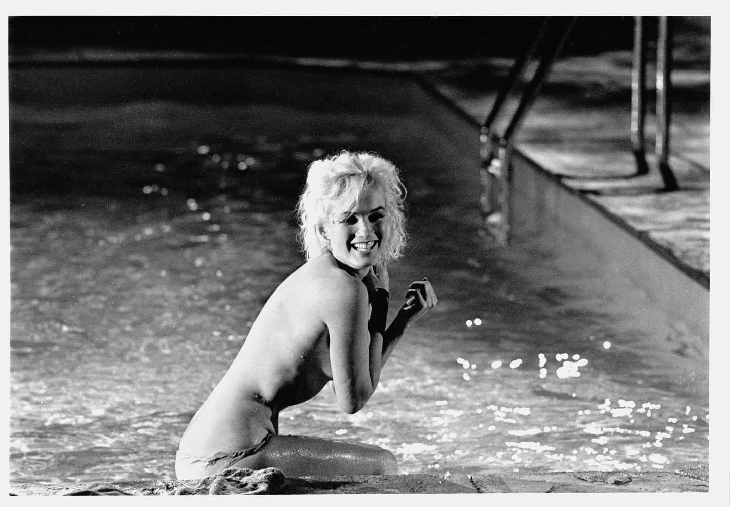 Иллюстрация к книге — Ловелас. Том 2 [book-illustration-3.webp]