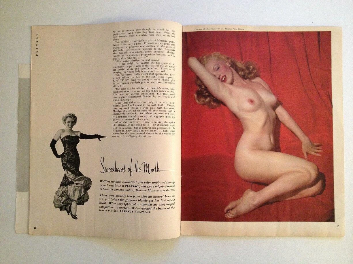 Иллюстрация к книге — Ловелас. Том 2 [book-illustration-5.webp]