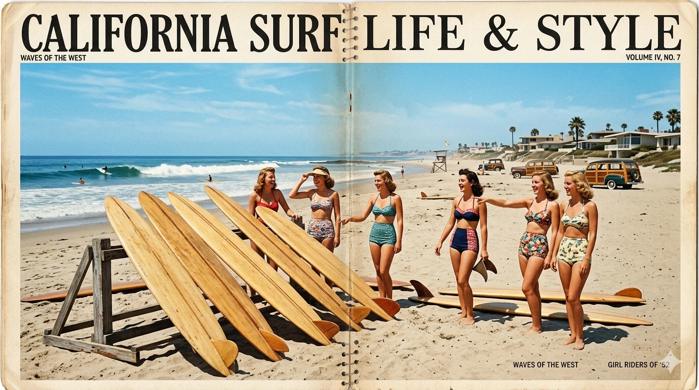 Иллюстрация к книге — Ловелас. Том 2 [book-illustration-7.webp]