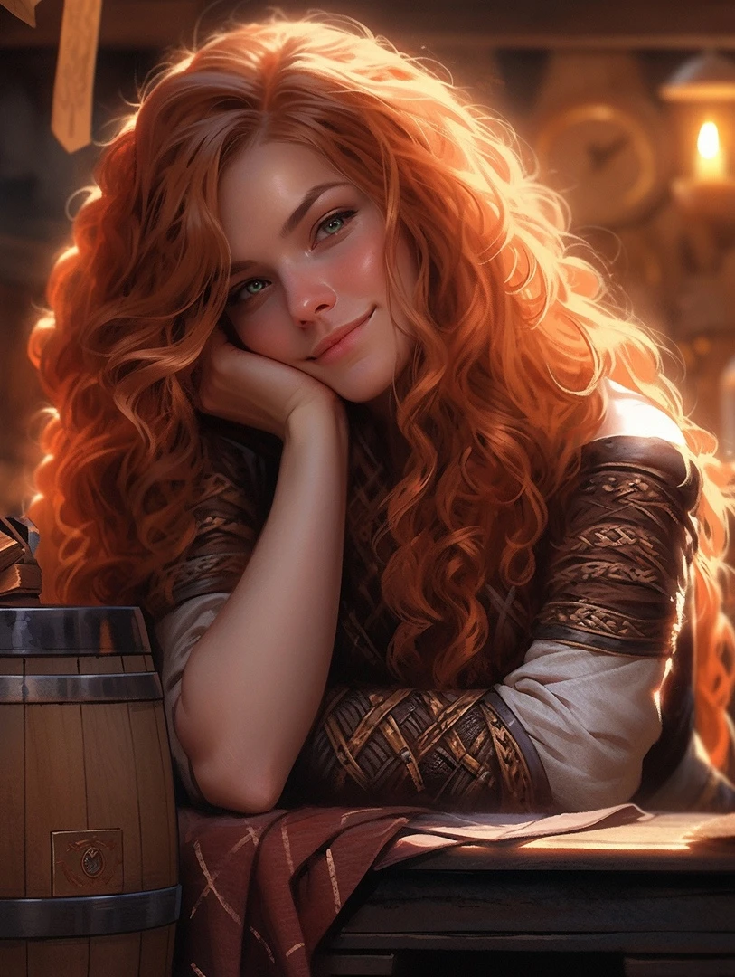 Иллюстрация к книге — Робкая для дракона. Академия Дрэгонхайт [book-illustration-16.webp]