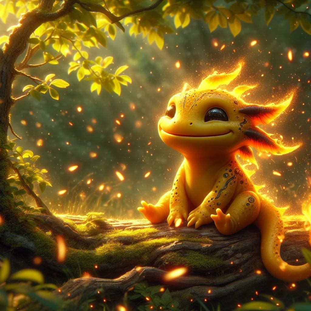 Иллюстрация к книге — Робкая для дракона. Академия Дрэгонхайт [book-illustration-6.webp]