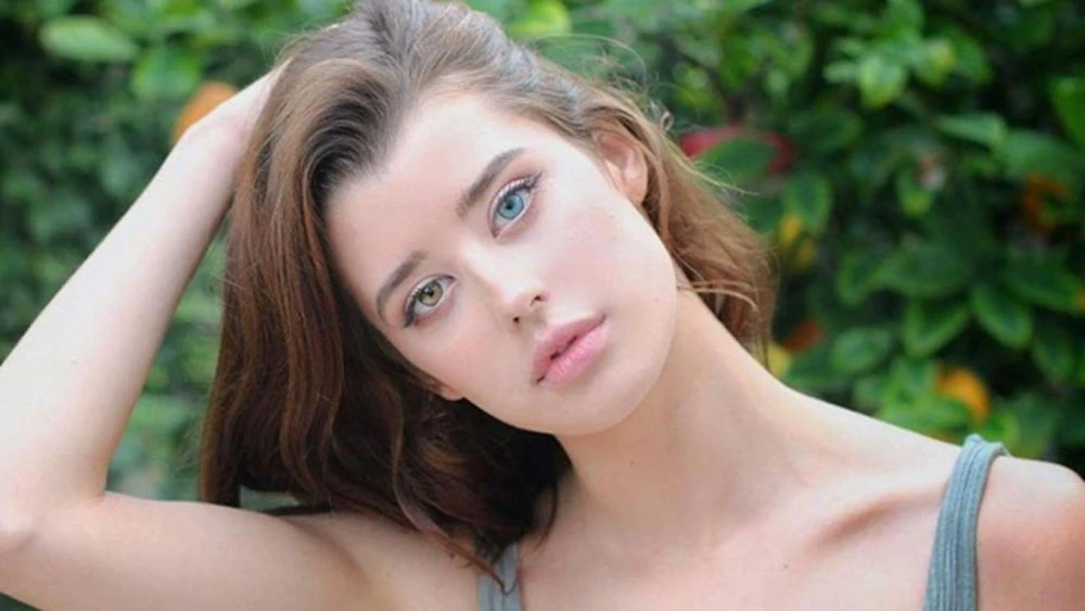 Иллюстрация к книге — Я тебе больно [book-illustration-7.webp]