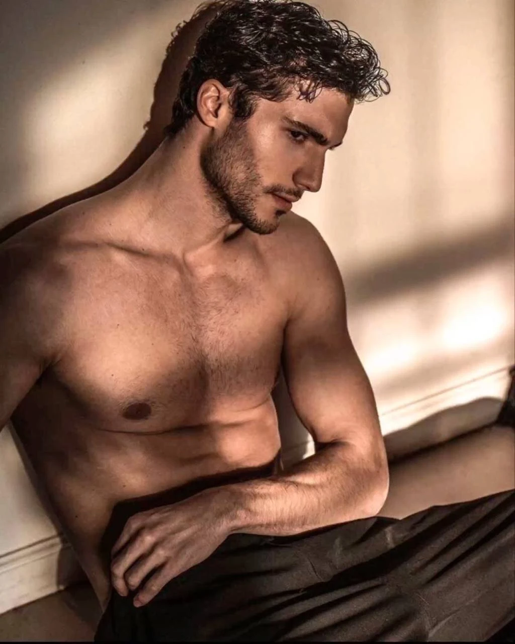 Иллюстрация к книге — Мы (не)возможны [book-illustration-15.webp]