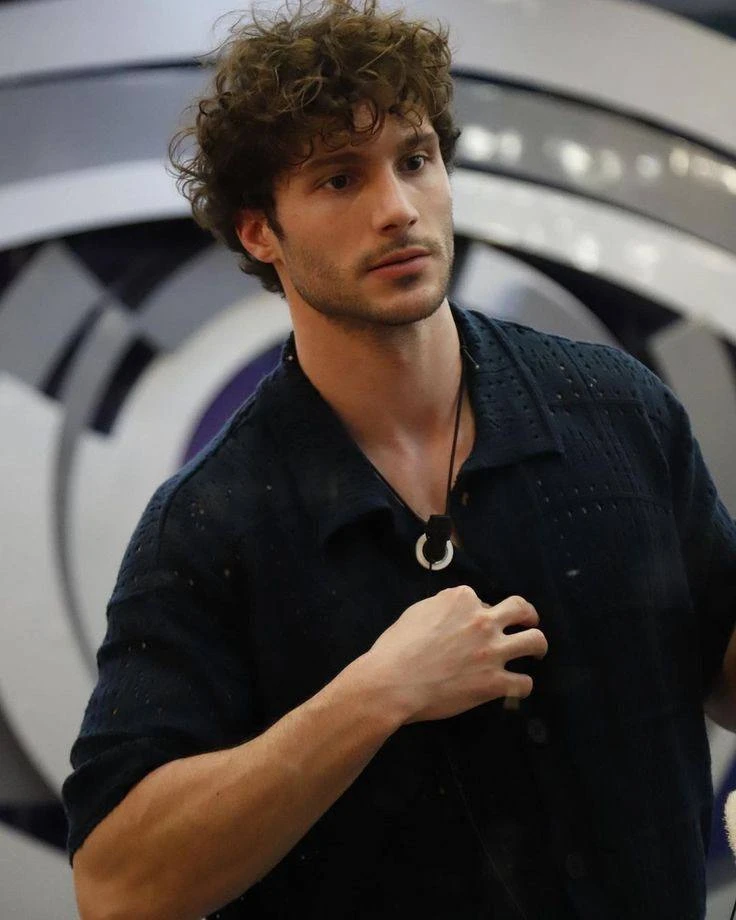 Иллюстрация к книге — Мы (не)возможны [book-illustration-17.webp]