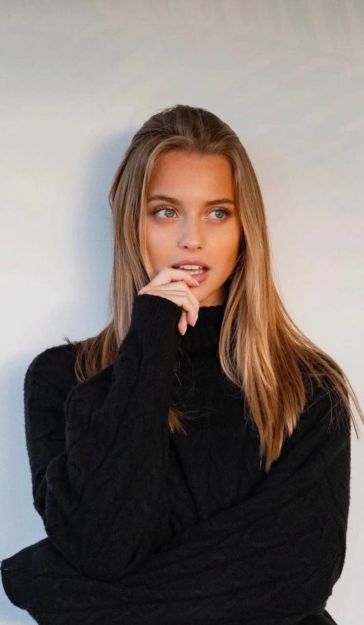 Иллюстрация к книге — Мы (не)возможны [book-illustration-6.webp]