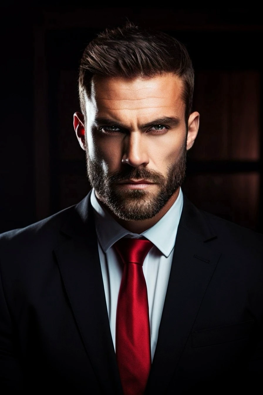 Иллюстрация к книге — (не) прощу тебя, предатель [book-illustration-1.webp]