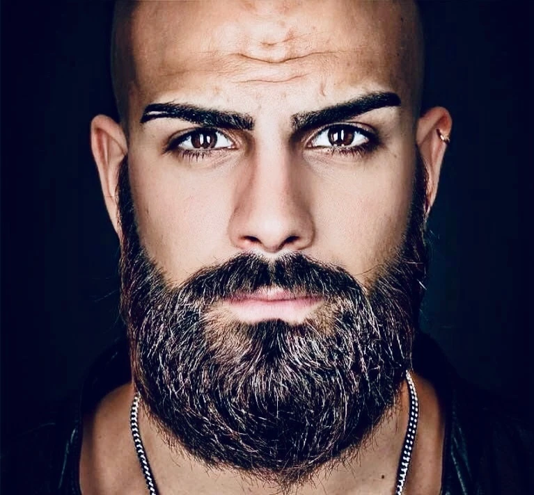 Иллюстрация к книге — В активном поиске [book-illustration-7.webp]